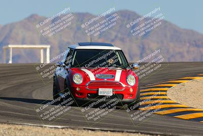 media/Jan-08-2023-SCCA SD (Sun) [[8f6a5b9391]]/Novice Group/Session 3 (Turn 12)/